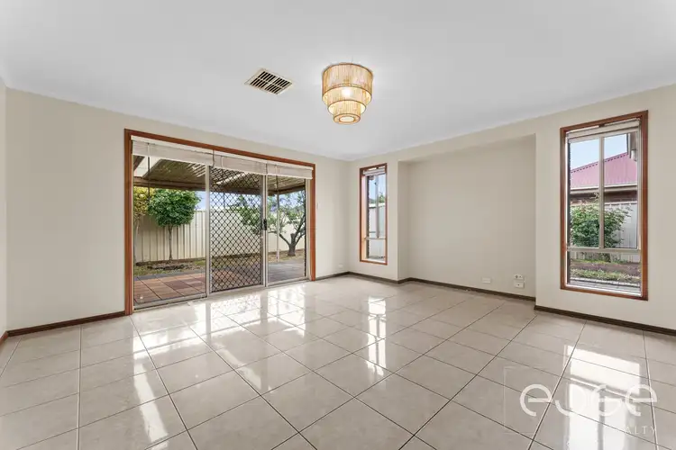 Second view of Homely house listing, 21 Arcadia Drive, Smithfield SA 5114