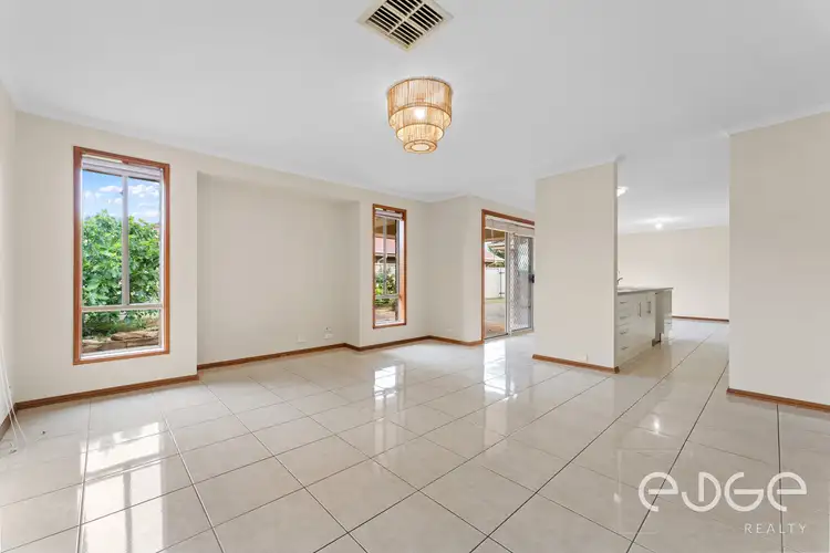 Third view of Homely house listing, 21 Arcadia Drive, Smithfield SA 5114