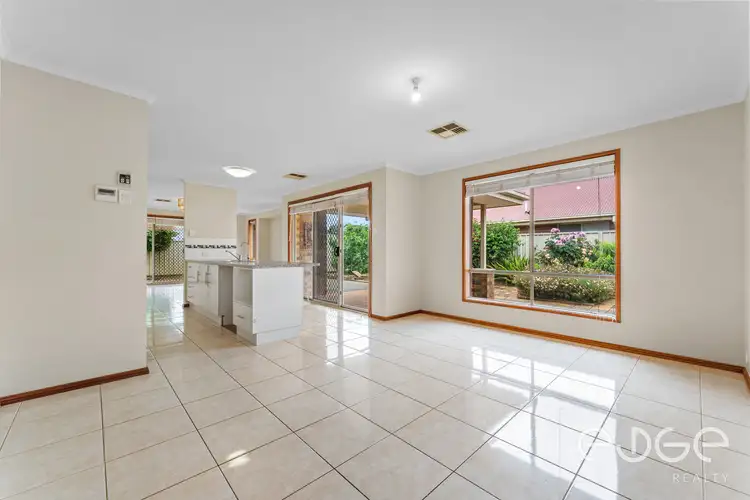 Fifth view of Homely house listing, 21 Arcadia Drive, Smithfield SA 5114