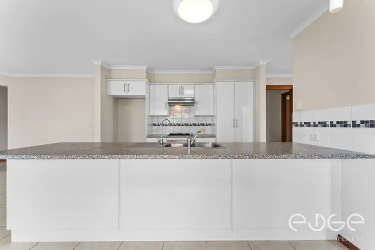 Sixth view of Homely house listing, 21 Arcadia Drive, Smithfield SA 5114