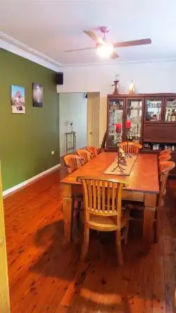 Second view of Homely house listing, 23 June Parade, Woonona NSW 2517