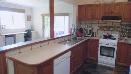 Third view of Homely house listing, 23 June Parade, Woonona NSW 2517