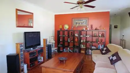 Fourth view of Homely house listing, 23 June Parade, Woonona NSW 2517