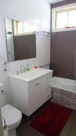 Fifth view of Homely house listing, 23 June Parade, Woonona NSW 2517