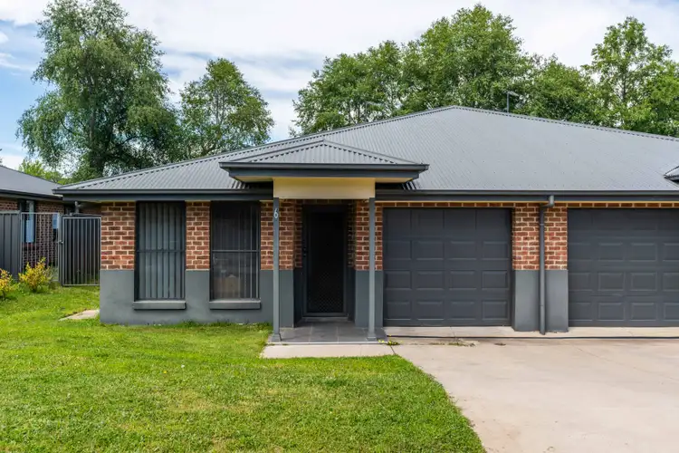 6/209-215 Hill Street, Orange NSW 2800