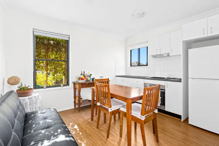 252a Forest Road, Bexley NSW 2207