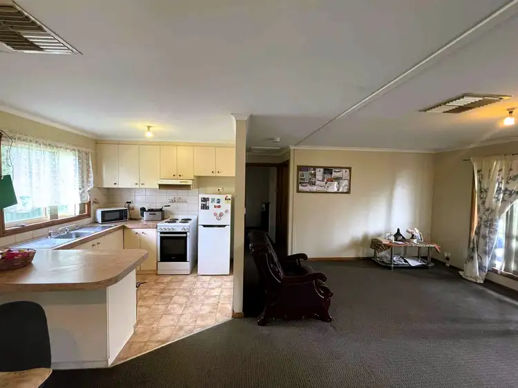 Third view of Homely house listing, 49 Heath Crescent, Griffith NSW 2680