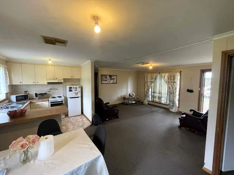 Fourth view of Homely house listing, 49 Heath Crescent, Griffith NSW 2680