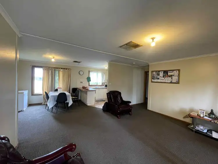 Sixth view of Homely house listing, 49 Heath Crescent, Griffith NSW 2680
