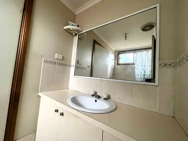 Seventh view of Homely house listing, 49 Heath Crescent, Griffith NSW 2680