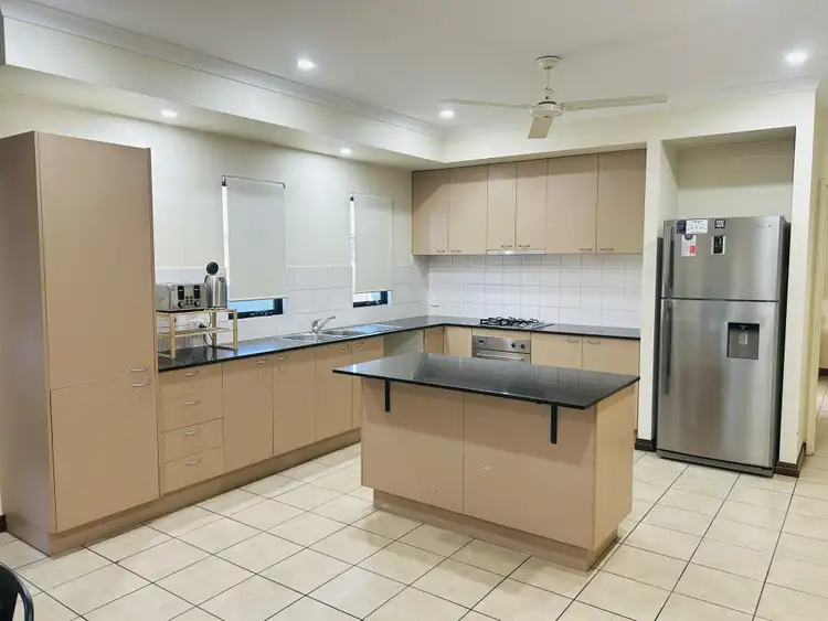 8/39 Frederick Street, Broome WA 6725