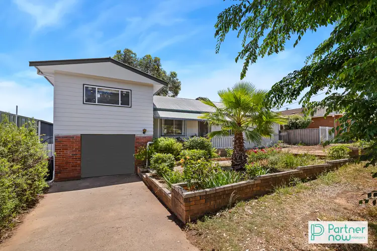 32 Brolga Crescent, Tamworth NSW 2340