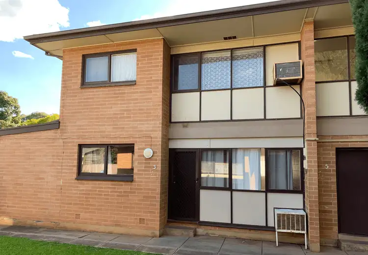 3/9-11 Simpson Street, Salisbury East SA 5109