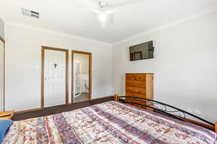 Fourth view of Homely house listing, 21 Willow Avenue, Murray Bridge SA 5253