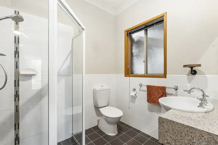 Fifth view of Homely house listing, 21 Willow Avenue, Murray Bridge SA 5253