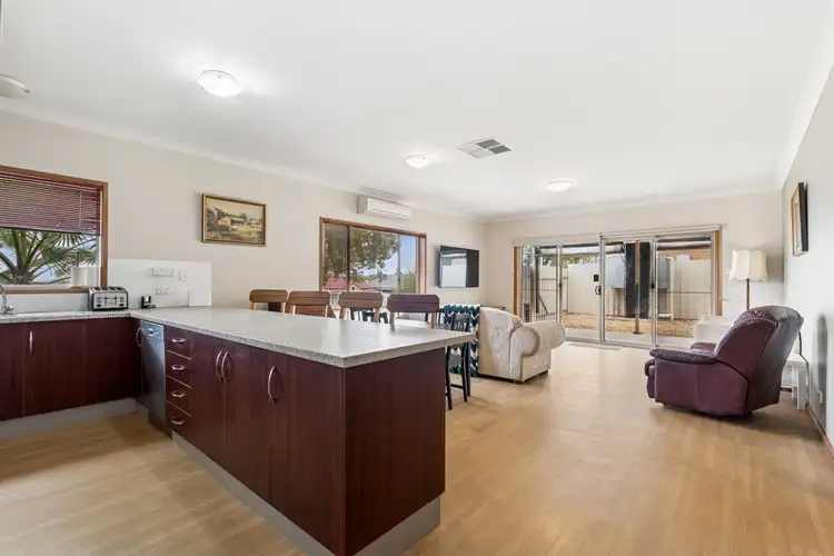 Sixth view of Homely house listing, 21 Willow Avenue, Murray Bridge SA 5253