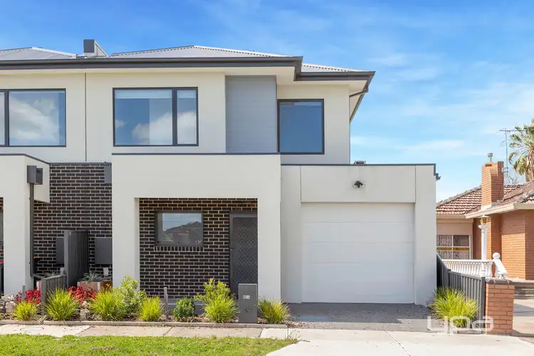 14B Mark Street, Sunshine West VIC 3020