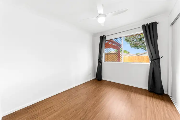 Fifth view of Homely semi-detached listing, 66 Victor Street, Runcorn QLD 4113