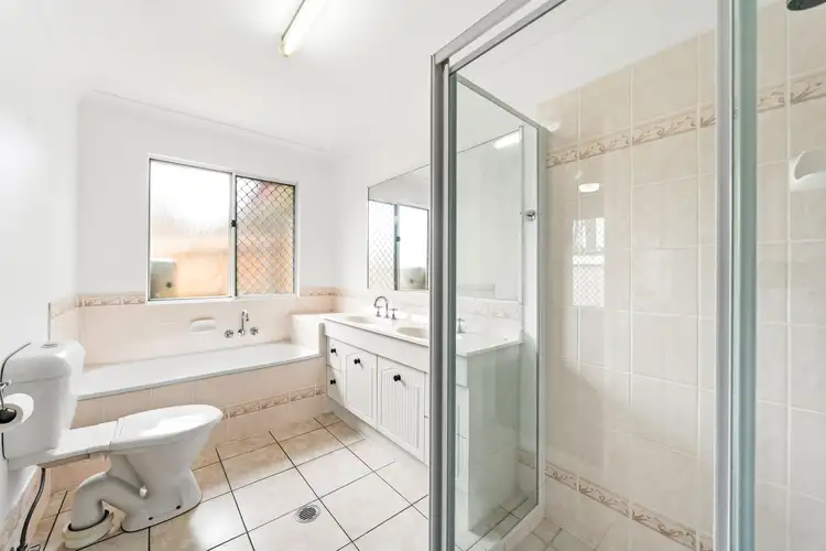 Sixth view of Homely semi-detached listing, 66 Victor Street, Runcorn QLD 4113