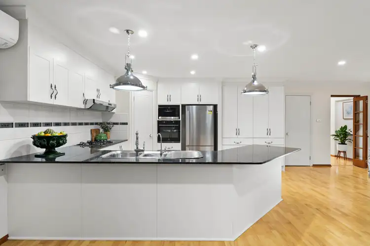 Fourth view of Homely house listing, 4 Mowbray Place, Kariong NSW 2250