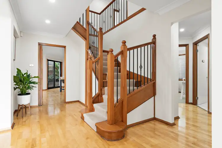 Sixth view of Homely house listing, 4 Mowbray Place, Kariong NSW 2250