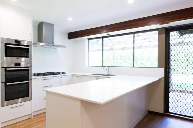 11 Leopold Street, Nedlands WA 6009