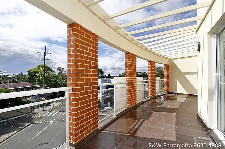 7/126 Merrylands Road, Merrylands NSW 2160