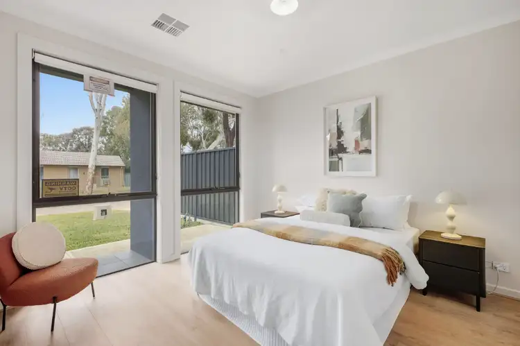 Third view of Homely house listing, 2C Alfriston Walk, Salisbury Park SA 5109