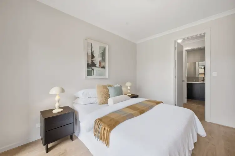 Fourth view of Homely house listing, 2C Alfriston Walk, Salisbury Park SA 5109