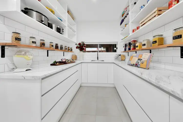 Fourth view of Homely other listing, 80 Trinity Way, South Morang VIC 3752