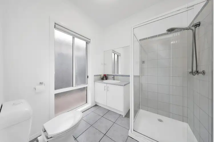 Sixth view of Homely other listing, 80 Trinity Way, South Morang VIC 3752