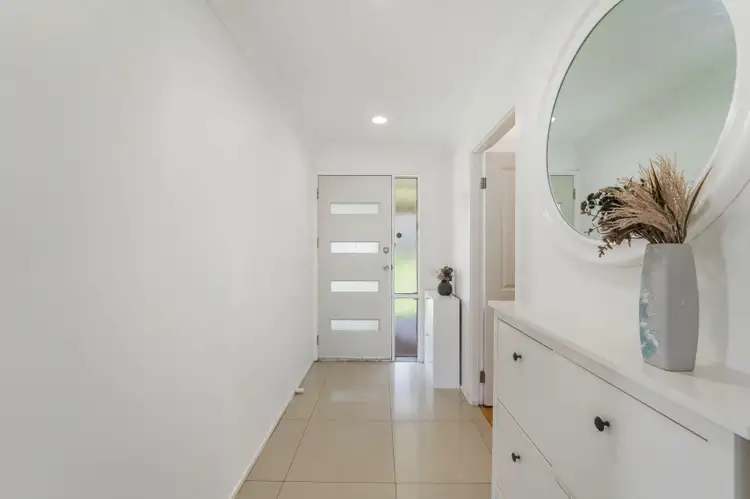 Third view of Homely house listing, 15 Cougar Place, Raby NSW 2566