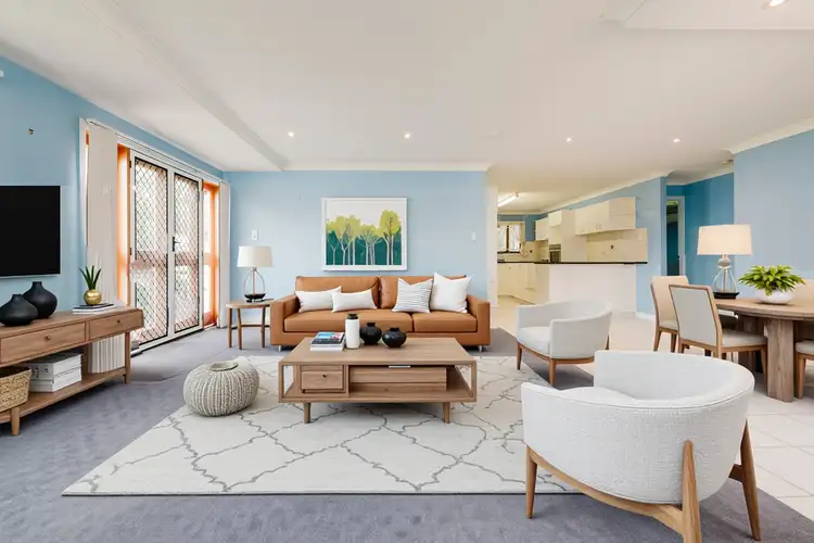 Fourth view of Homely house listing, 9 Kedron Street, Clayfield QLD 4011