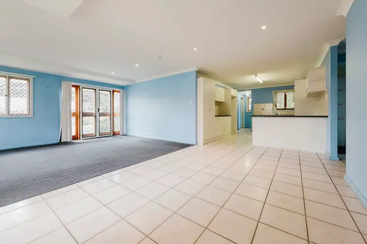 Fifth view of Homely house listing, 9 Kedron Street, Clayfield QLD 4011