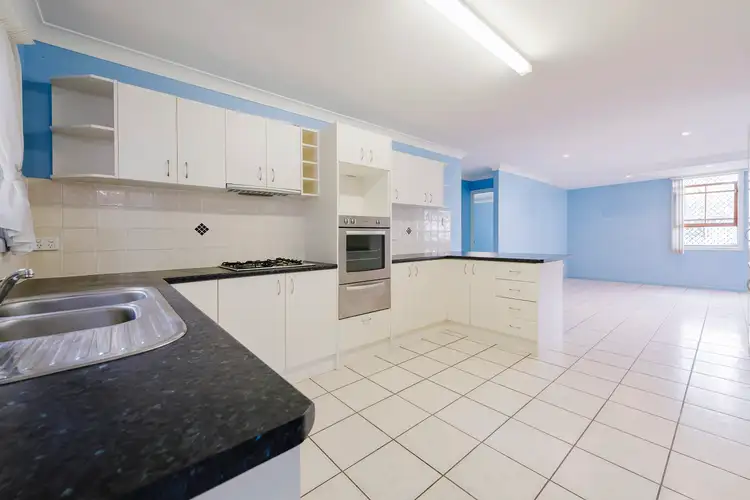 Sixth view of Homely house listing, 9 Kedron Street, Clayfield QLD 4011