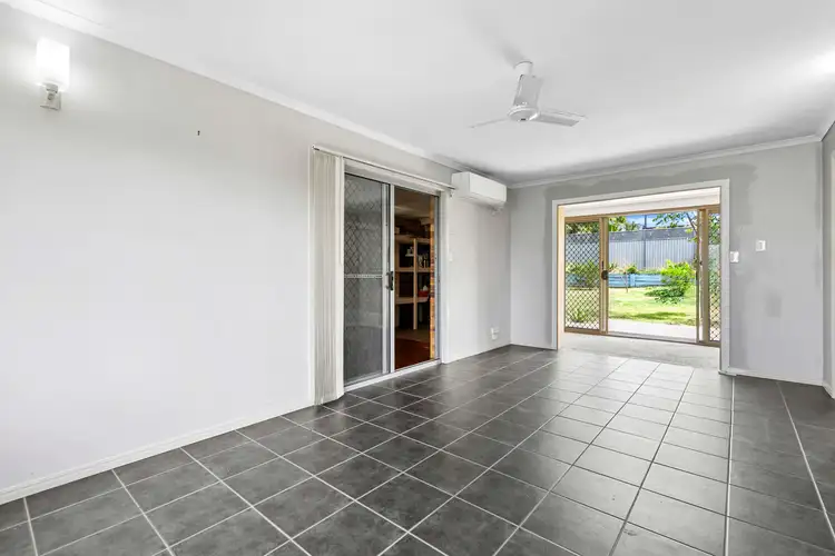 Sixth view of Homely house listing, 213 Boat Harbour Drive, Pialba QLD 4655