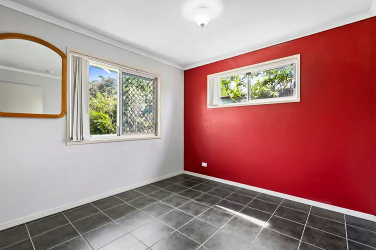 Seventh view of Homely house listing, 213 Boat Harbour Drive, Pialba QLD 4655