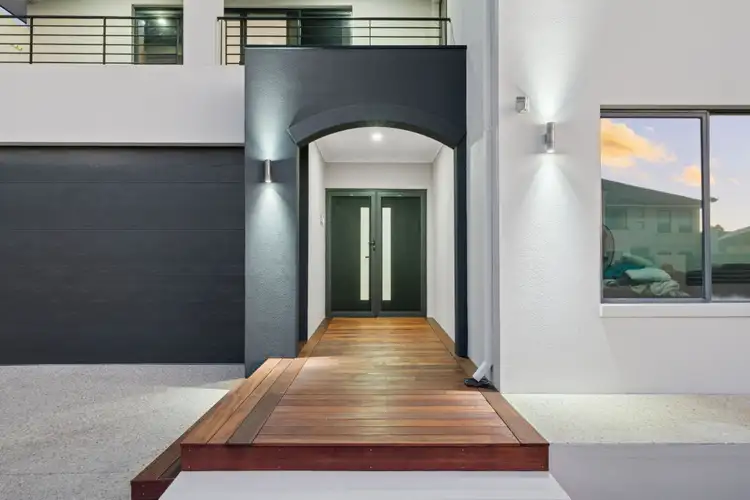 Third view of Homely house listing, 13 Sinagra Way, Yangebup WA 6164