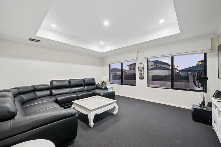 Fourth view of Homely house listing, 13 Sinagra Way, Yangebup WA 6164