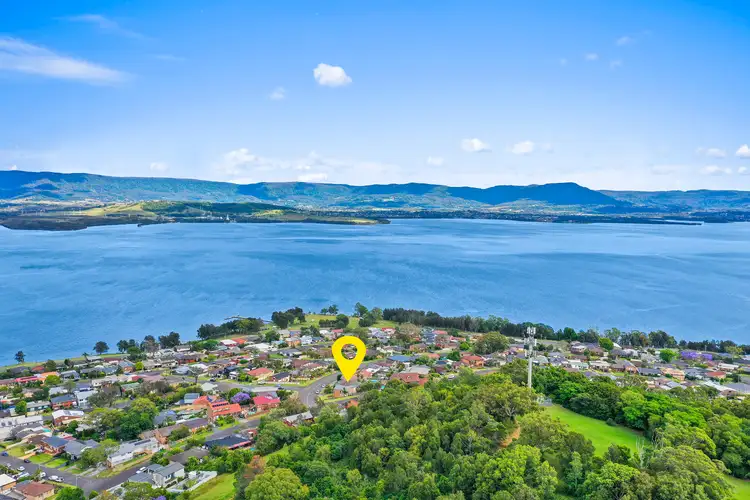 179 Landy Drive, Mount Warrigal NSW 2528