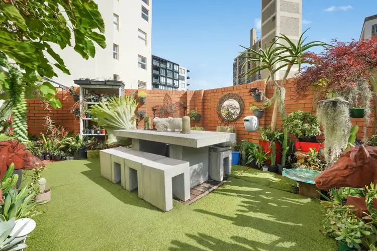 52-54 Kings Cross Road