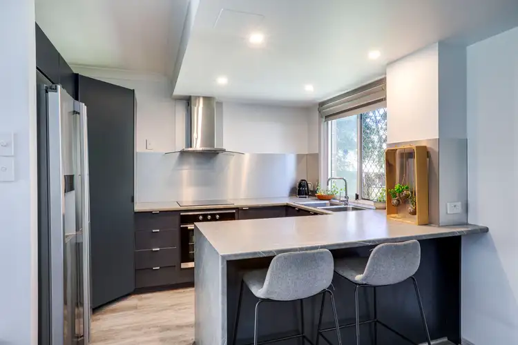 5/52 Margaret St, Southport QLD 4215