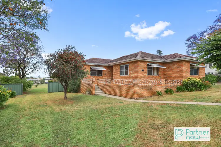 39 Hillvue Road, Tamworth NSW 2340