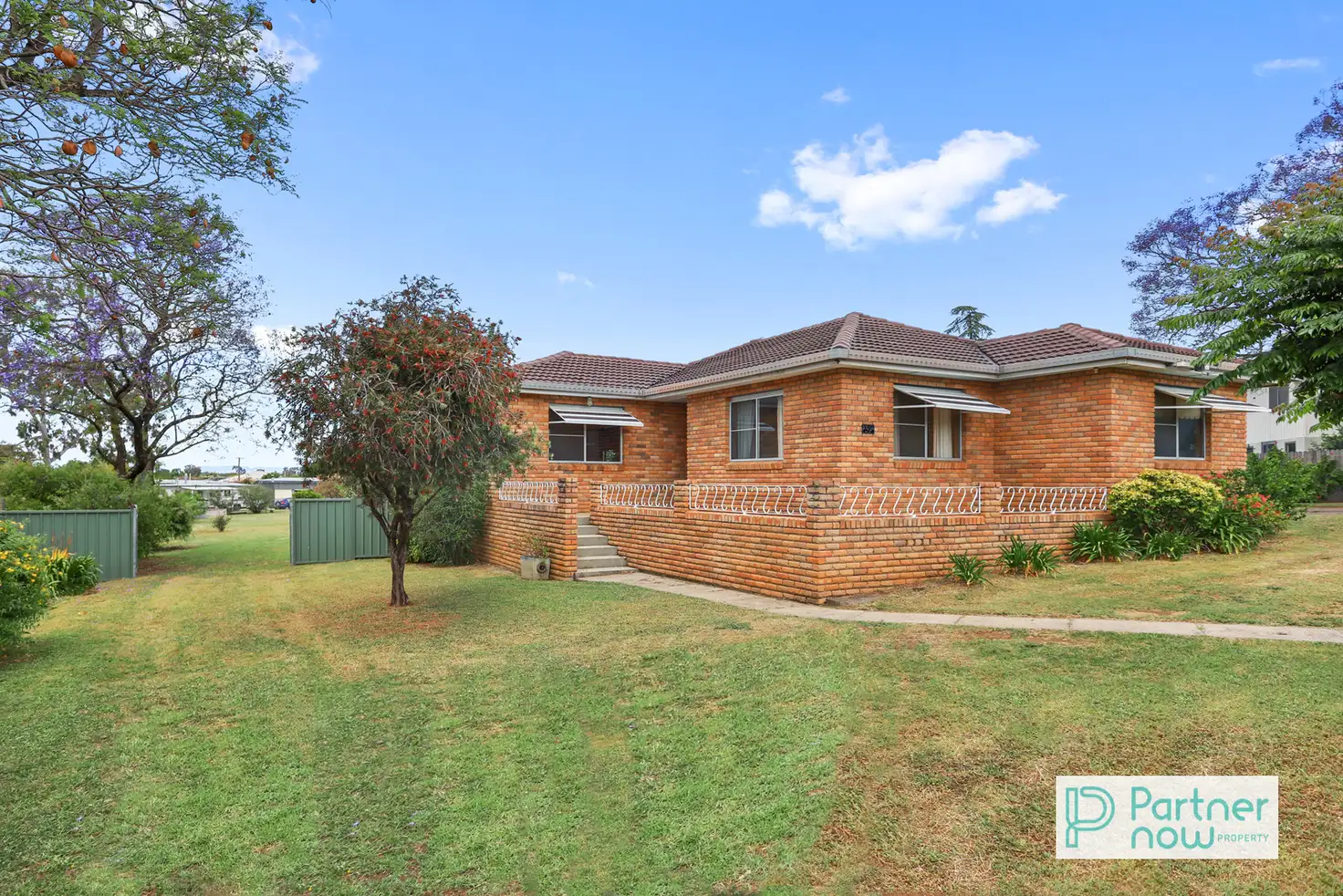 Main view of Homely house listing, 39 Hillvue Road, Tamworth NSW 2340