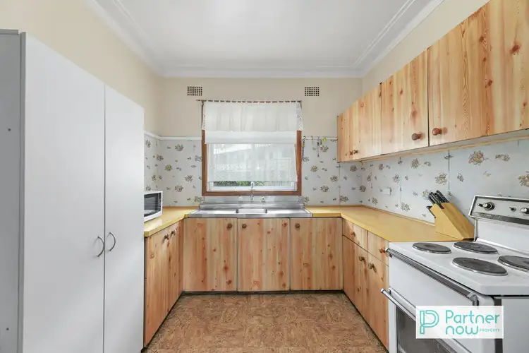 Third view of Homely house listing, 39 Hillvue Road, Tamworth NSW 2340