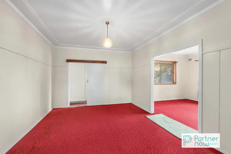 Fourth view of Homely house listing, 39 Hillvue Road, Tamworth NSW 2340