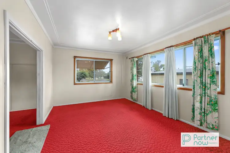 Fifth view of Homely house listing, 39 Hillvue Road, Tamworth NSW 2340