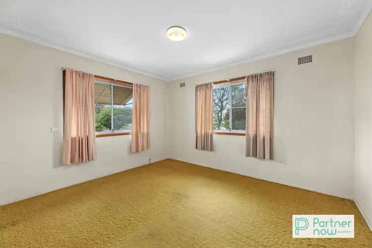 Sixth view of Homely house listing, 39 Hillvue Road, Tamworth NSW 2340
