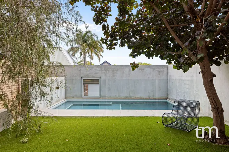 79A Blencowe Street, West Leederville WA 6007