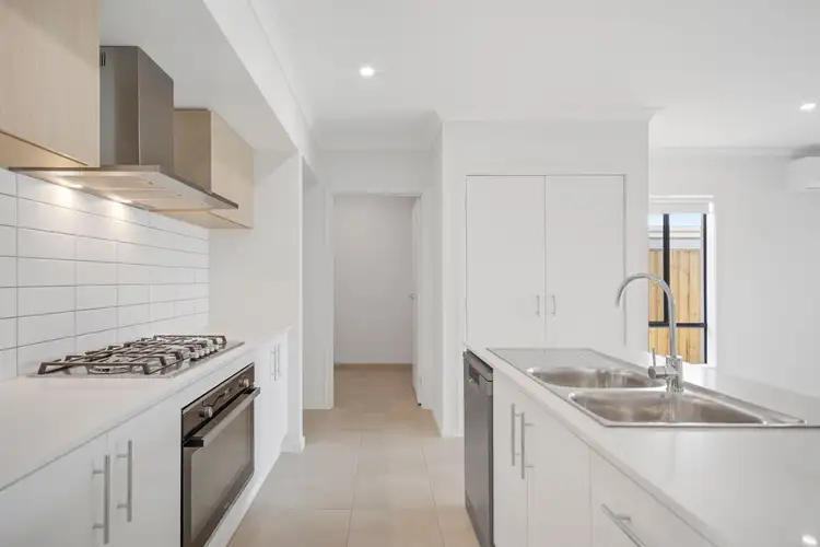 20 Marie Court, Crestmead QLD 4132